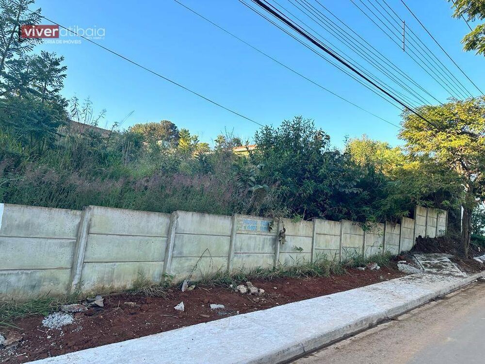 Terreno, 500 m² - Foto 1