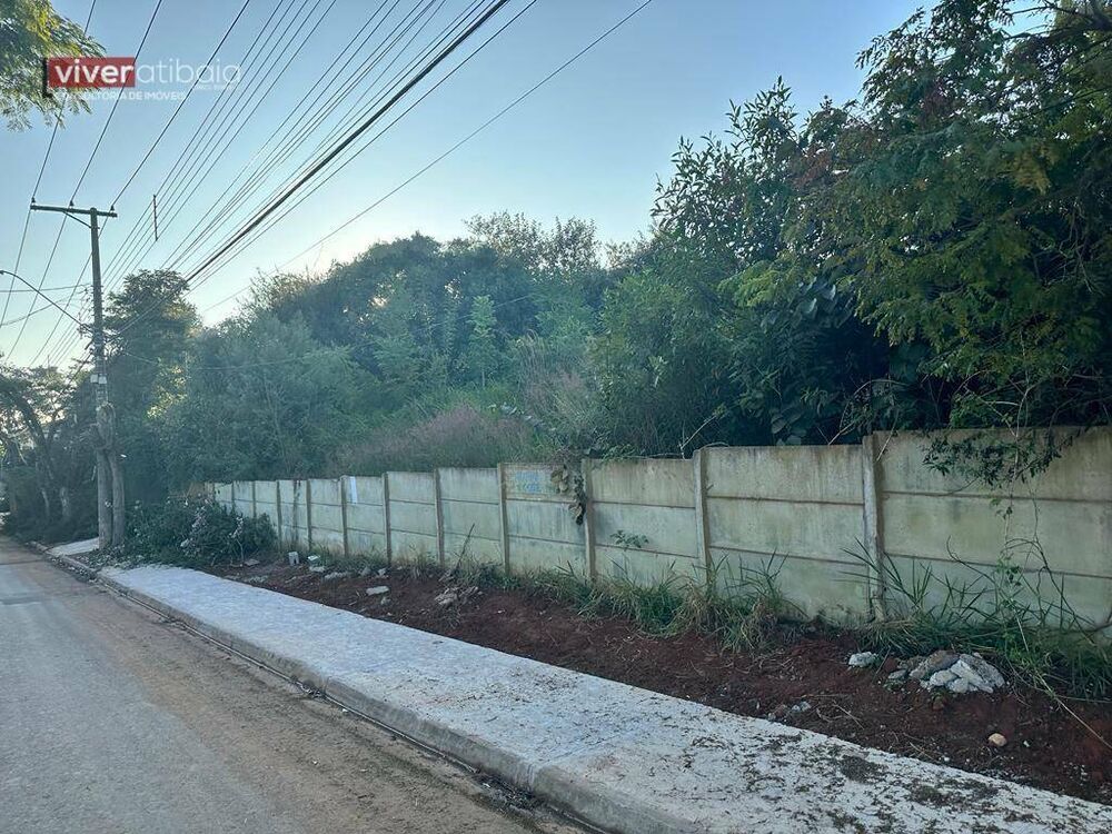 Terreno, 500 m² - Foto 2