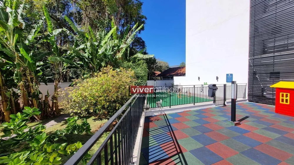 Apartamento, 2 quartos, 66 m² - Foto 3
