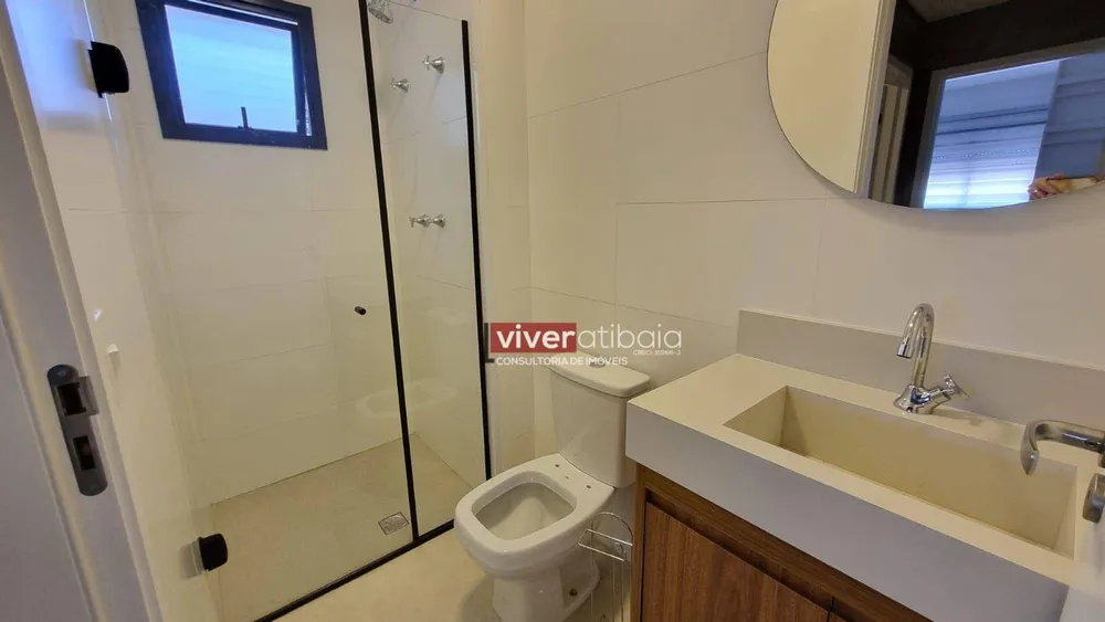 Apartamento, 2 quartos, 66 m² - Foto 1