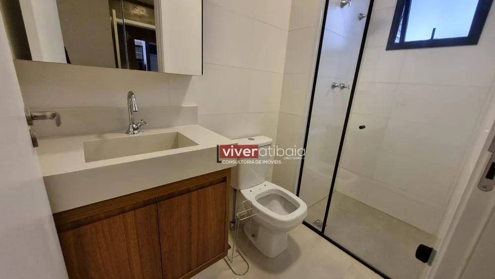 Apartamento, 2 quartos, 66 m² - Foto 6