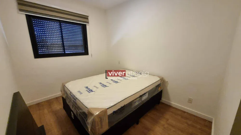 Apartamento, 2 quartos, 66 m² - Foto 8