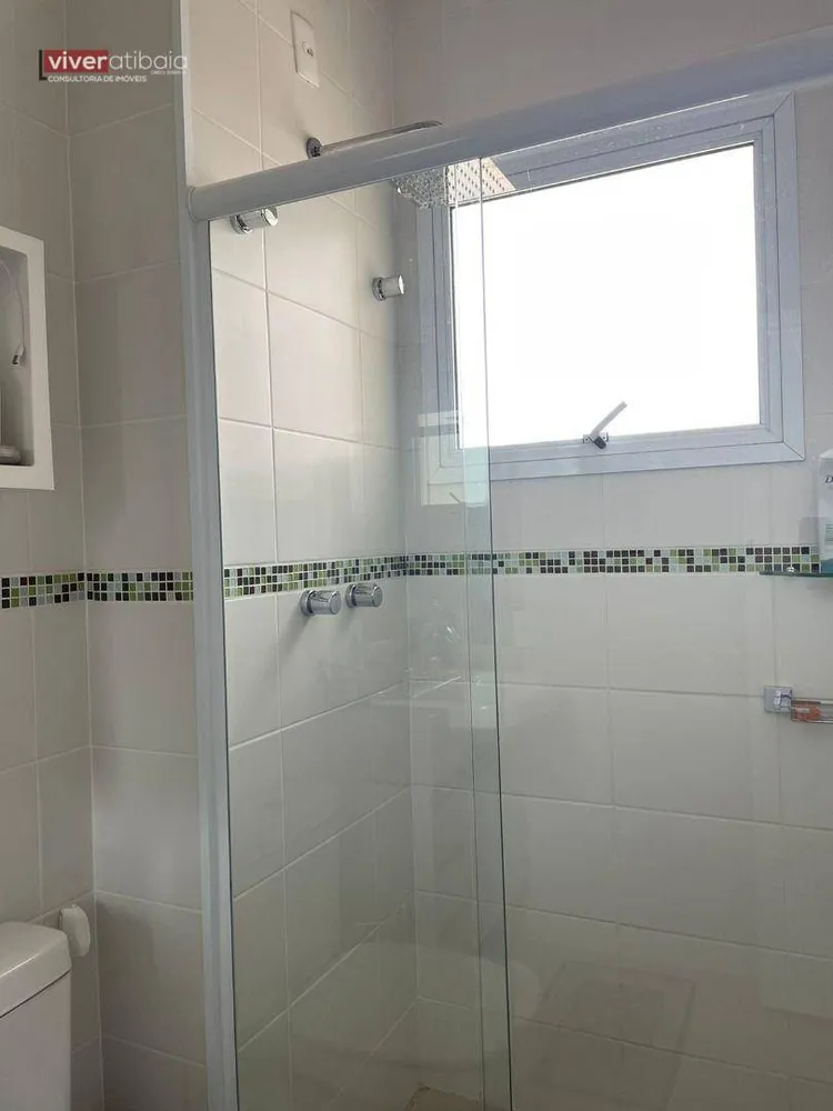 Casa, 3 quartos, 130 m² - Foto 7