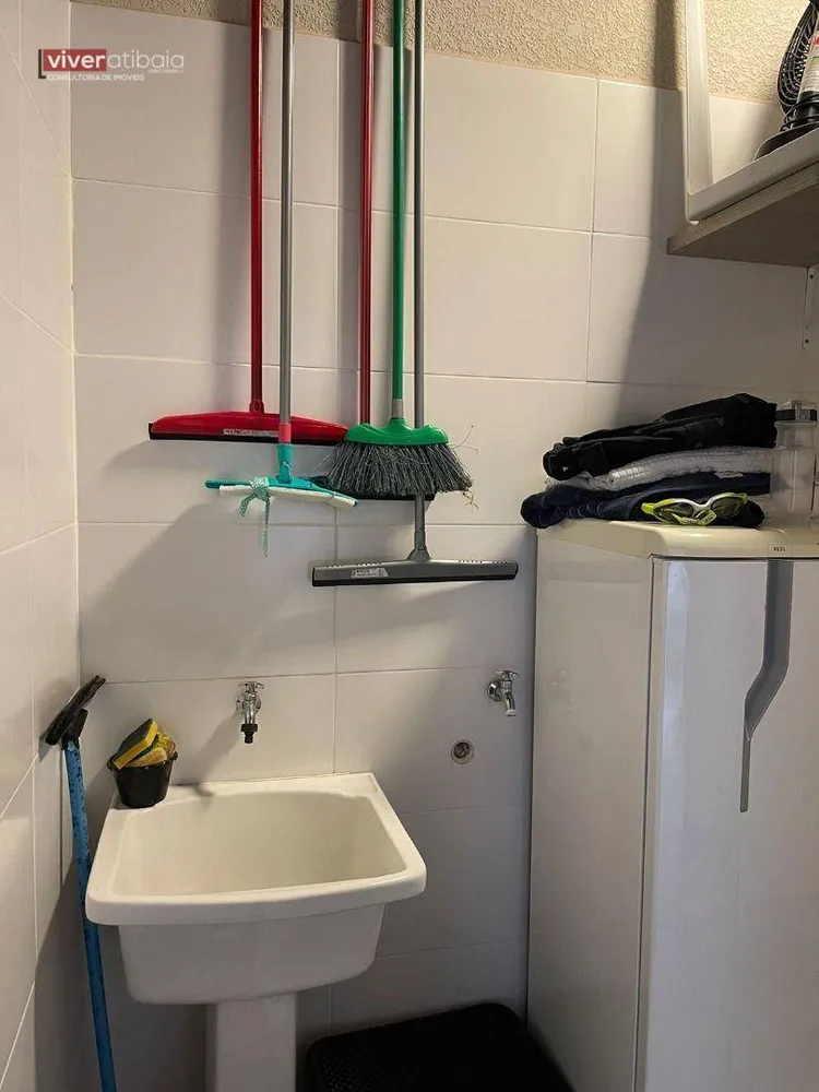 Casa, 3 quartos, 130 m² - Foto 3