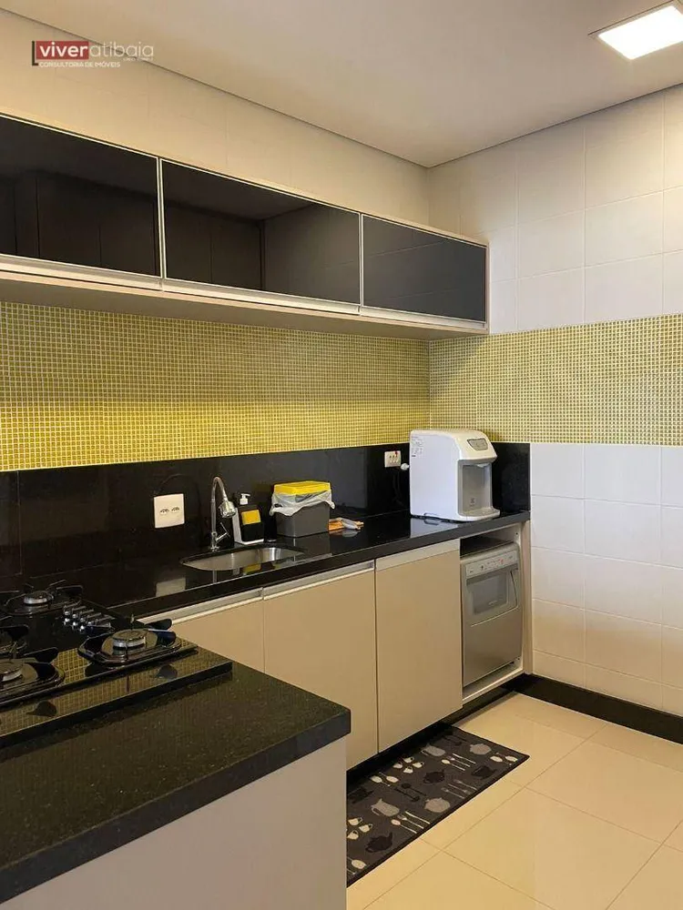 Casa, 3 quartos, 130 m² - Foto 6