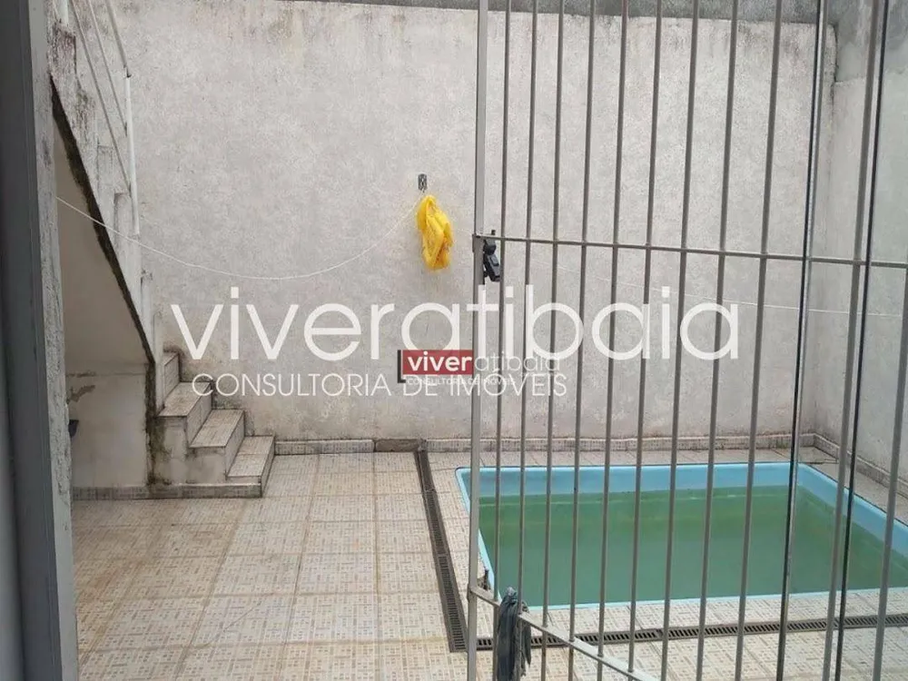 Casa, 3 quartos, 135 m² - Foto 7