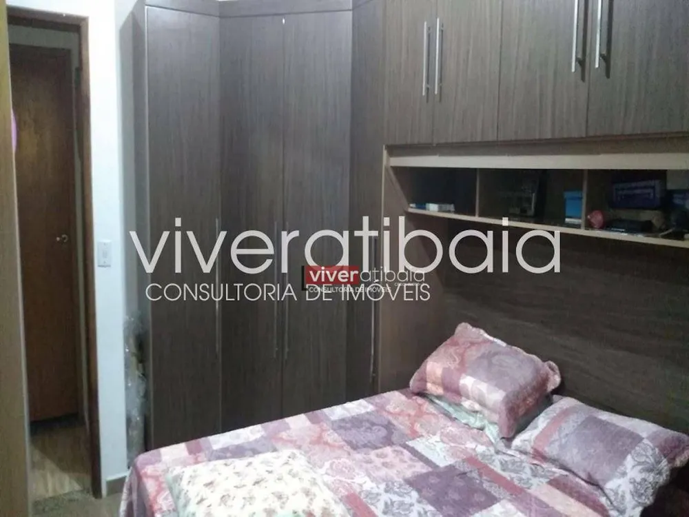 Casa, 3 quartos, 135 m² - Foto 8