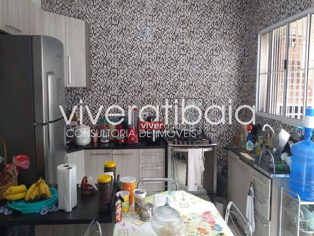 Casa, 3 quartos, 135 m² - Foto 5