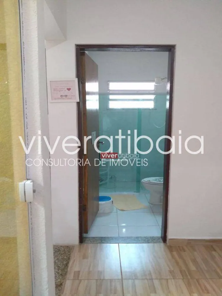 Casa, 3 quartos, 135 m² - Foto 6