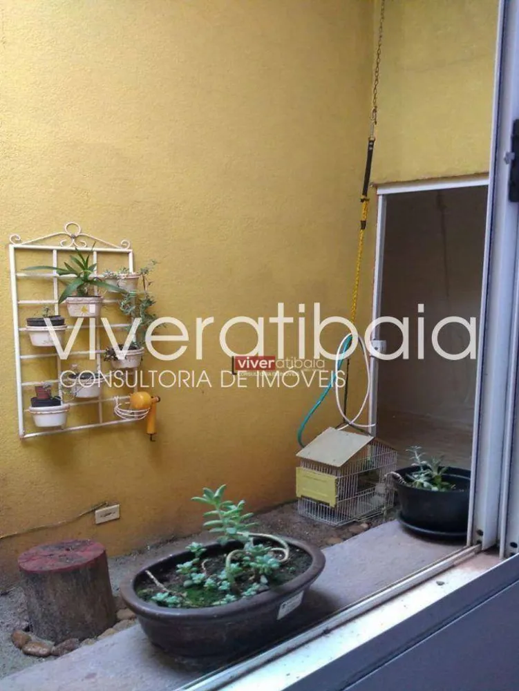 Casa, 3 quartos, 135 m² - Foto 9
