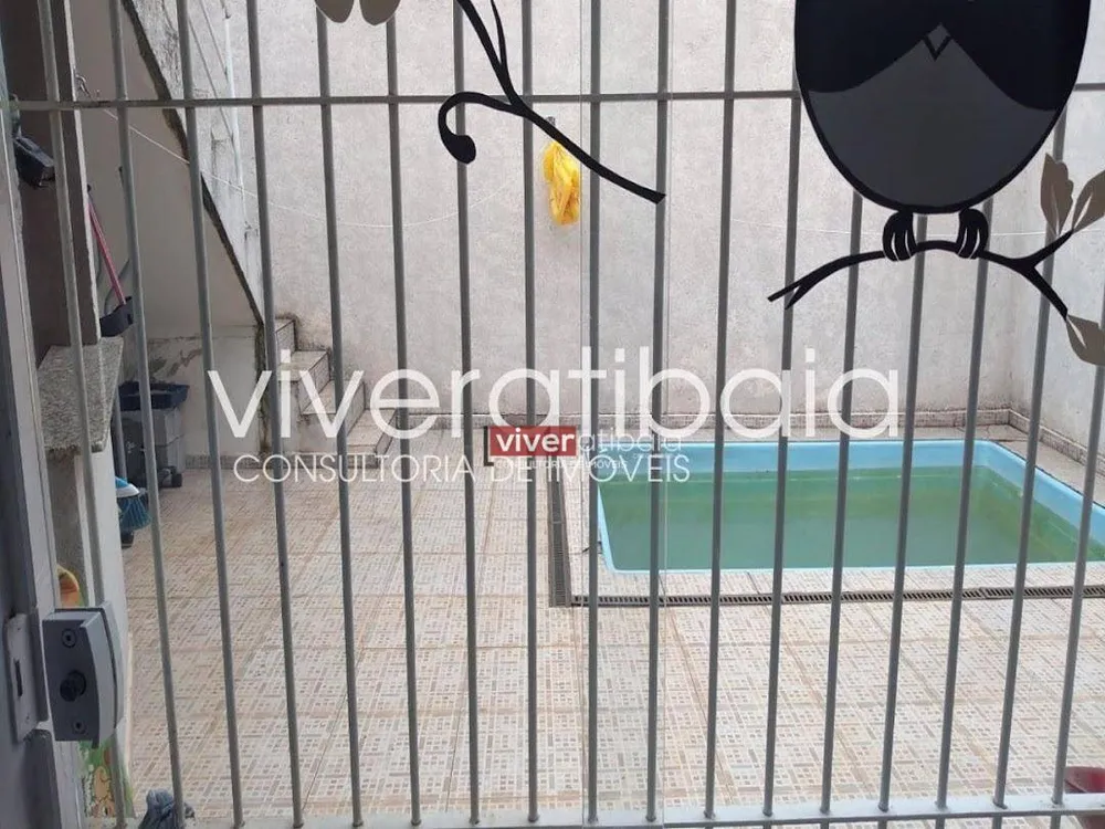 Casa, 3 quartos, 135 m² - Foto 3