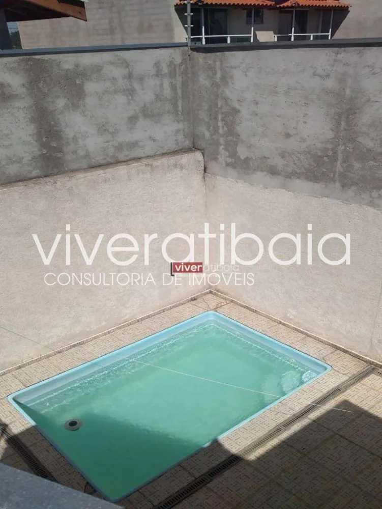 Casa, 3 quartos, 135 m² - Foto 12