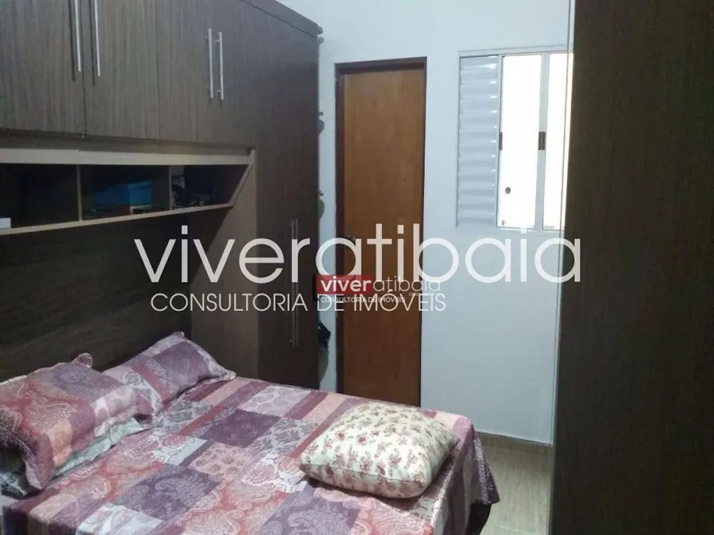 Casa, 3 quartos, 135 m² - Foto 6