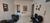 Sala-Conjunto, 20 m² - Foto 1