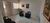 Sala-Conjunto, 20 m² - Foto 2