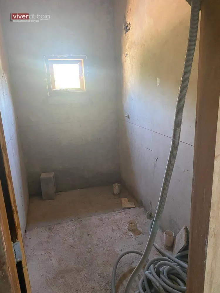 Casa de Condomínio, 1 quarto - Foto 6