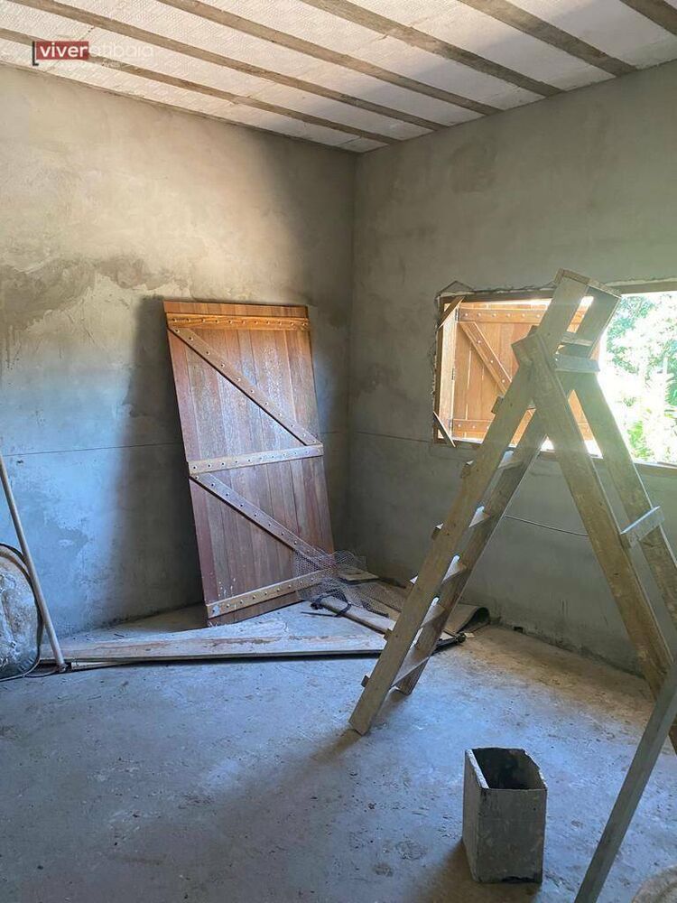 Casa de Condomínio, 1 quarto - Foto 8