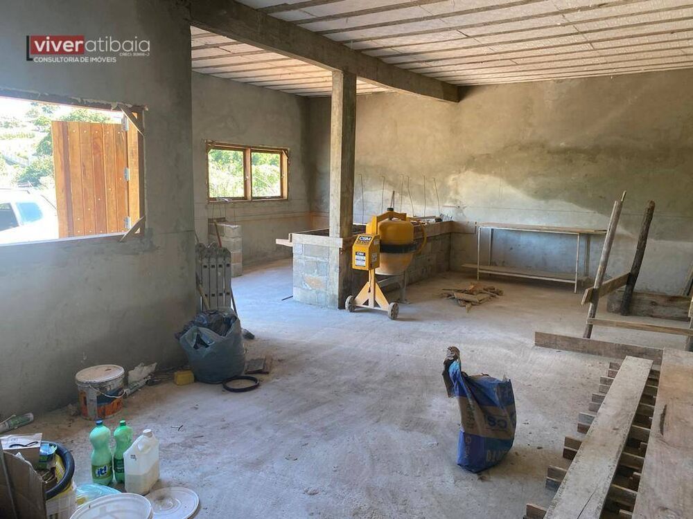 Casa de Condomínio, 1 quarto - Foto 6