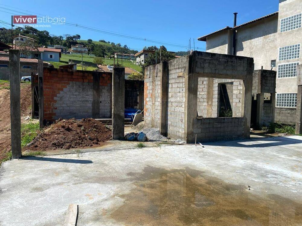 Casa de Condomínio, 1 quarto - Foto 2