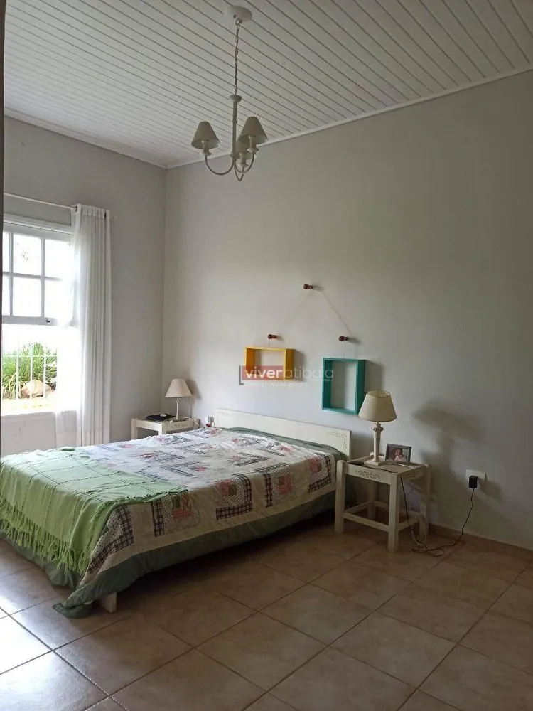 Sítio, 6 quartos, 2690 m² - Foto 5