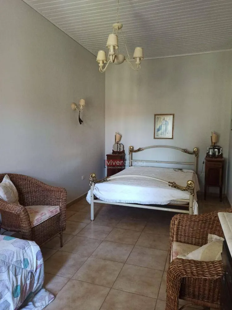 Sítio, 6 quartos, 2690 m² - Foto 12
