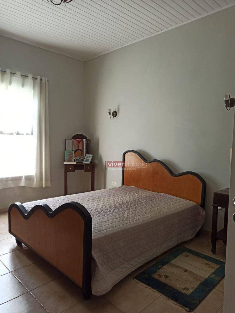 Sítio, 6 quartos, 2690 m² - Foto 1