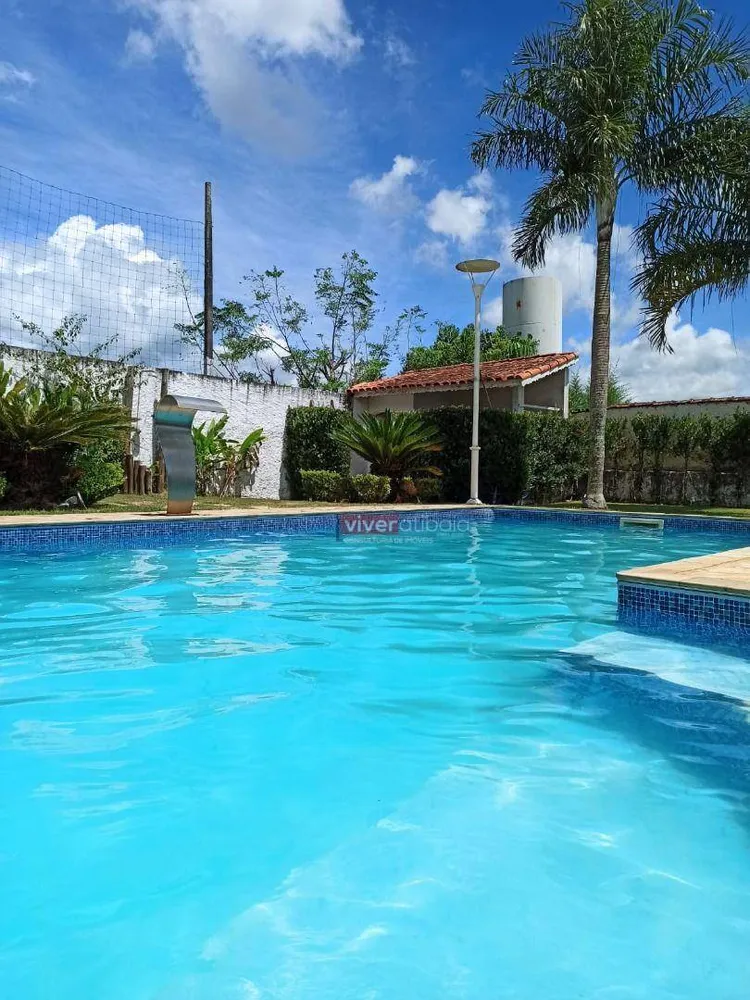 Sítio, 6 quartos, 2690 m² - Foto 8