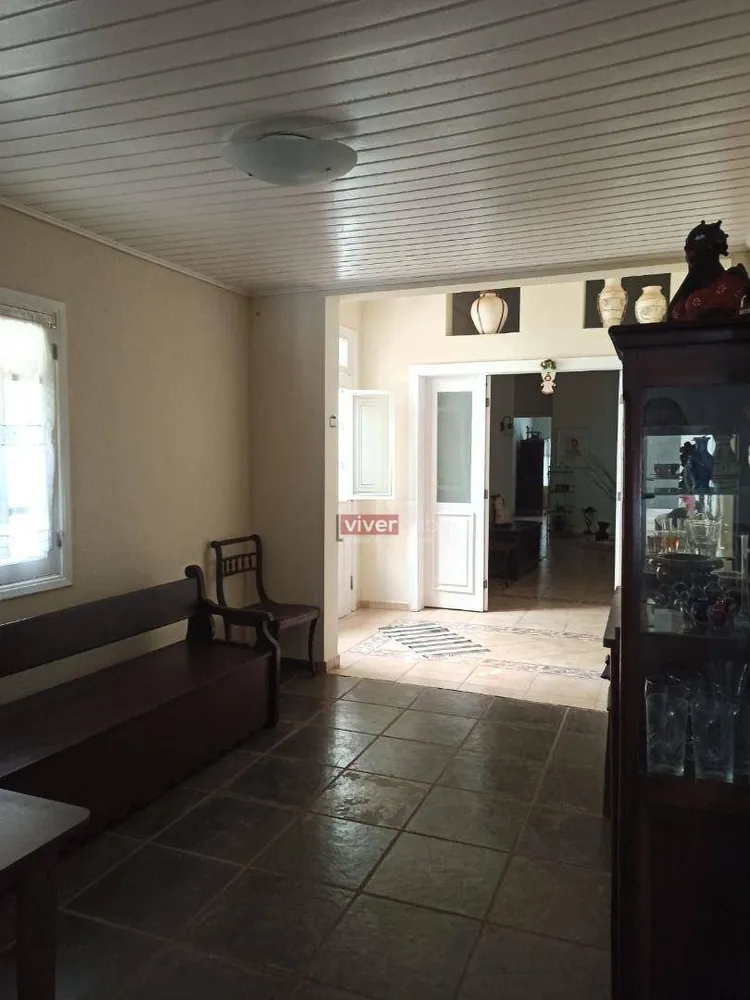 Sítio, 6 quartos, 2690 m² - Foto 6