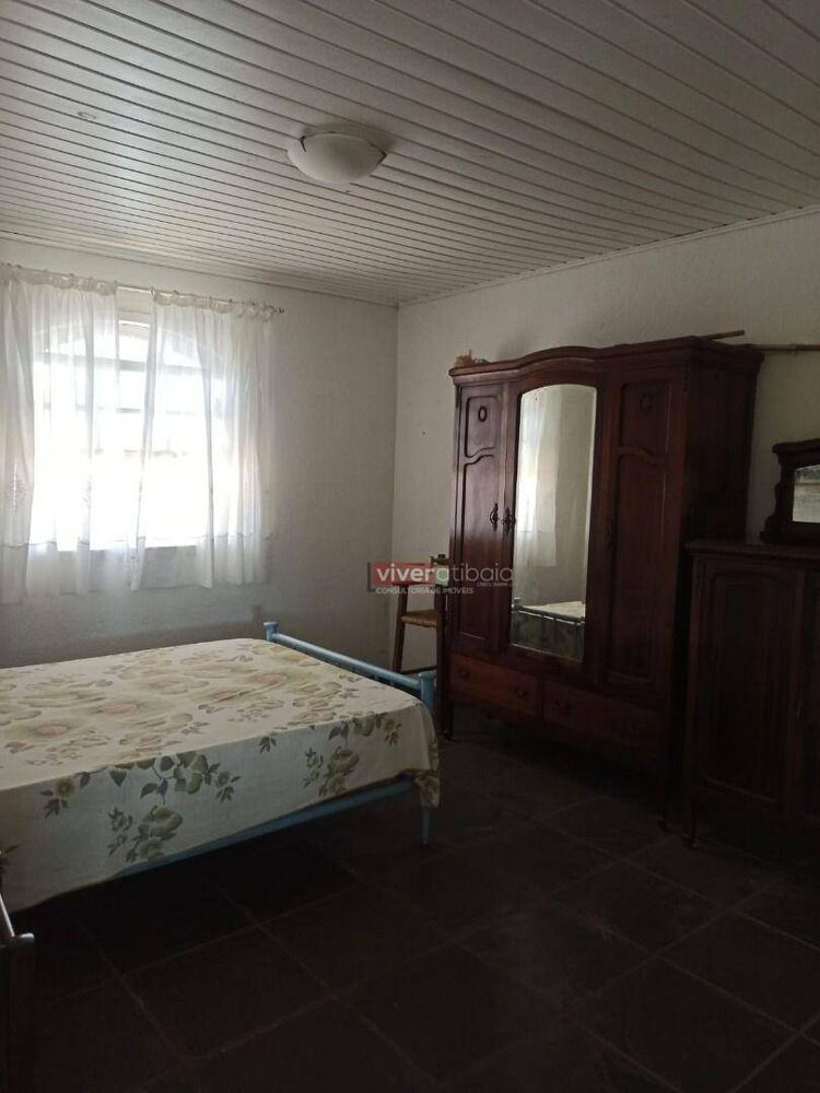 Sítio, 6 quartos, 2690 m² - Foto 2