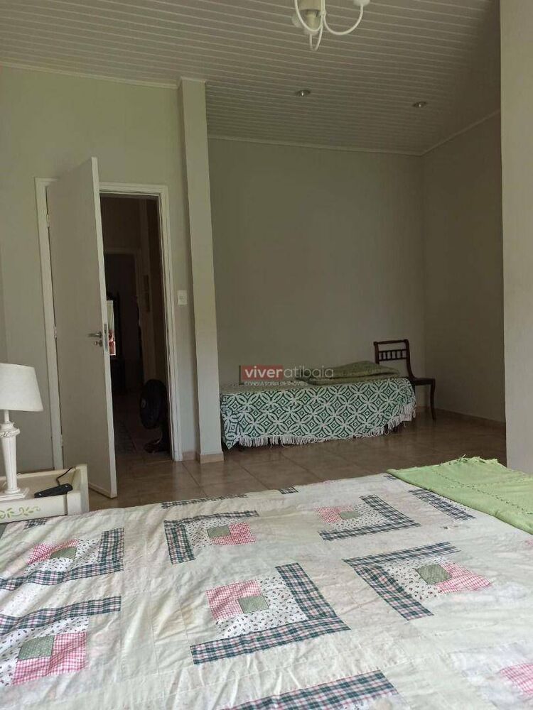 Sítio, 6 quartos, 2690 m² - Foto 3