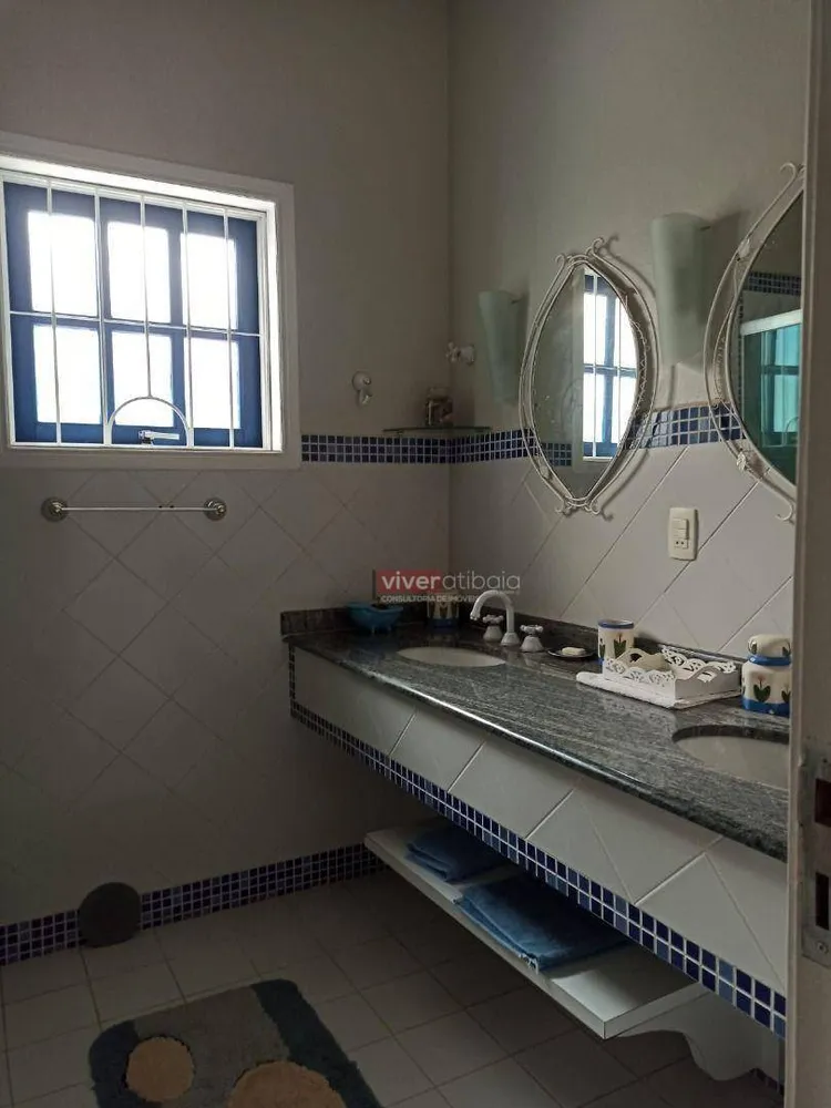 Sítio, 6 quartos, 2690 m² - Foto 13