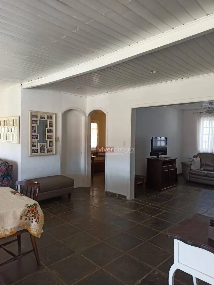 Sítio, 6 quartos, 2690 m² - Foto 10