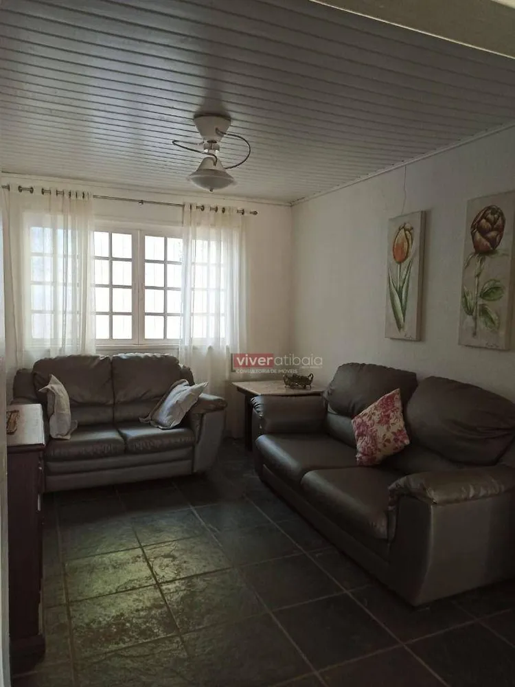 Sítio, 6 quartos, 2690 m² - Foto 9