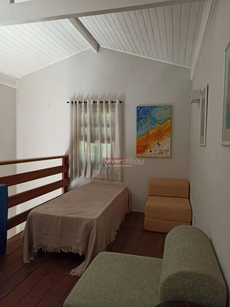 Sítio, 6 quartos, 2690 m² - Foto 16
