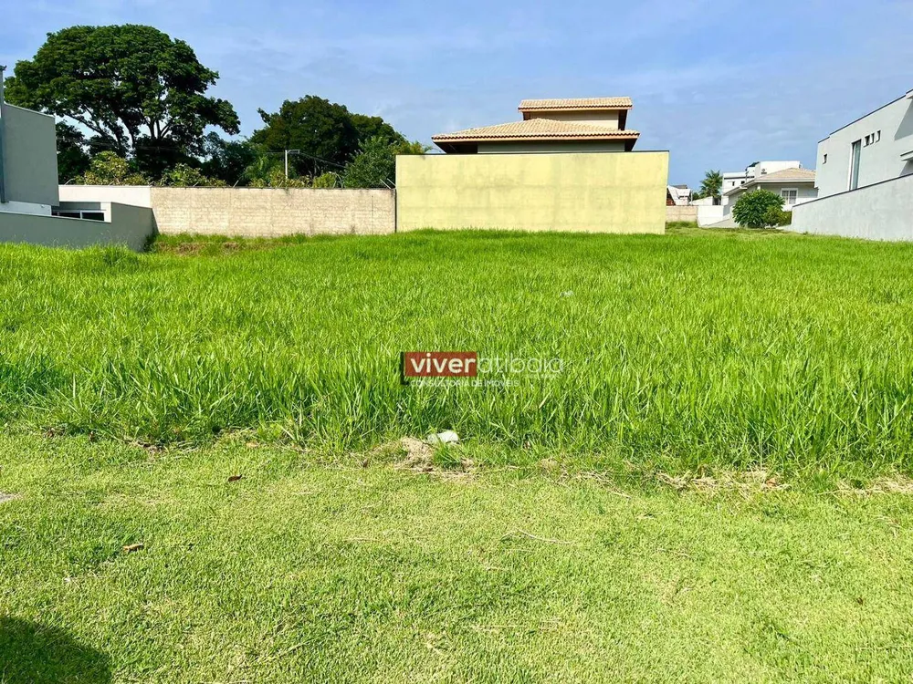Loteamento e Condomínio, 525 m² - Foto 2