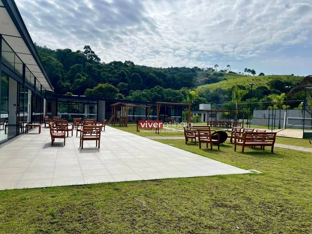 Loteamento e Condomínio, 525 m² - Foto 11