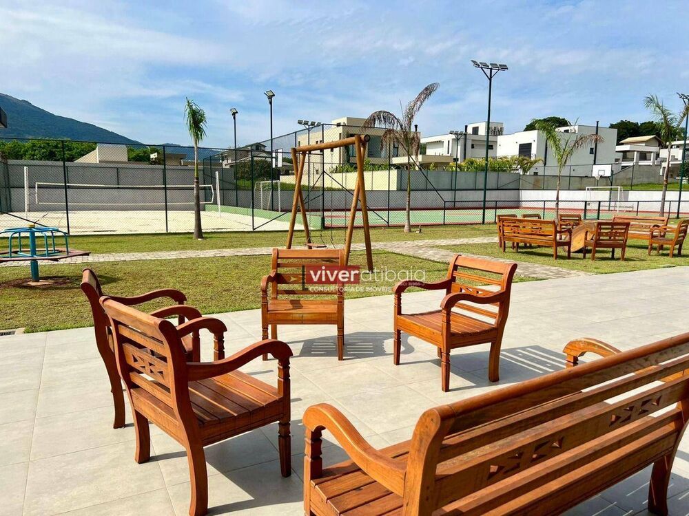 Loteamento e Condomínio, 525 m² - Foto 3