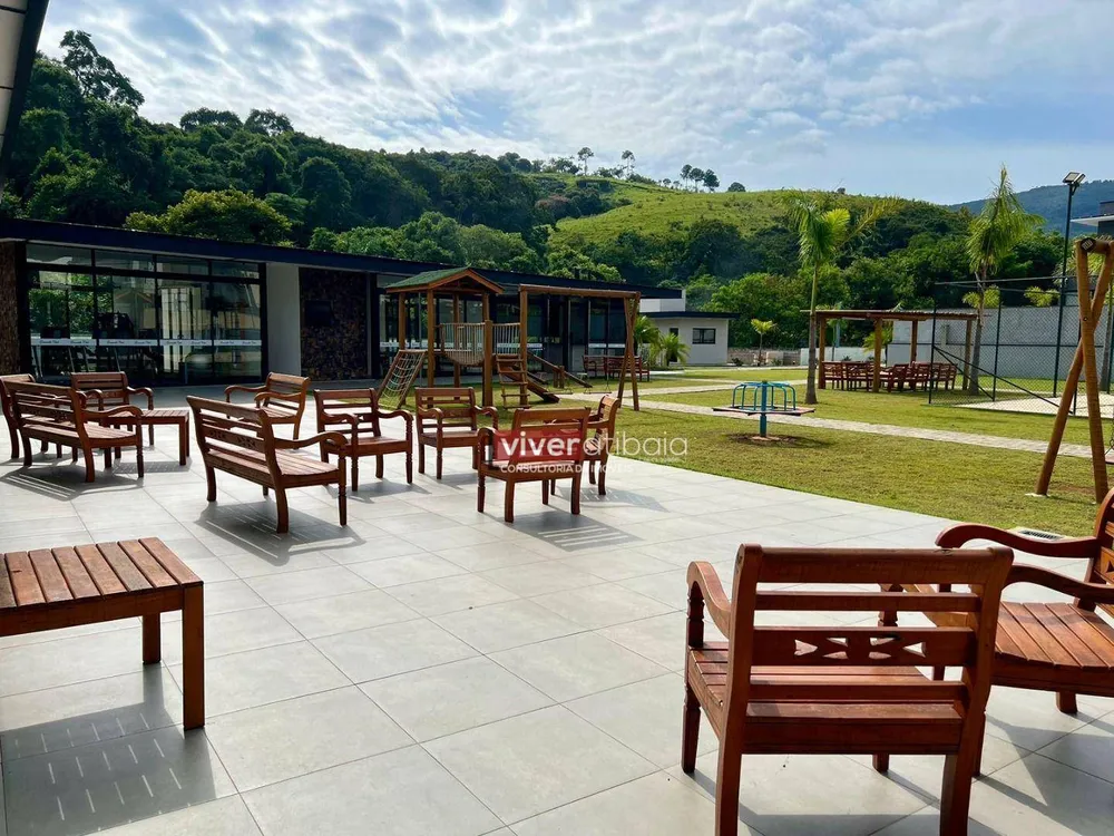 Loteamento e Condomínio, 525 m² - Foto 8