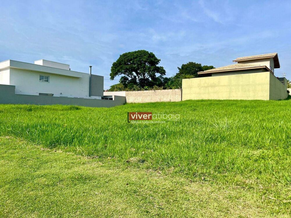Loteamento e Condomínio, 525 m² - Foto 1