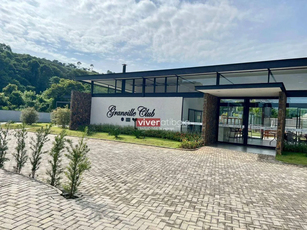 Loteamento e Condomínio, 525 m² - Foto 10