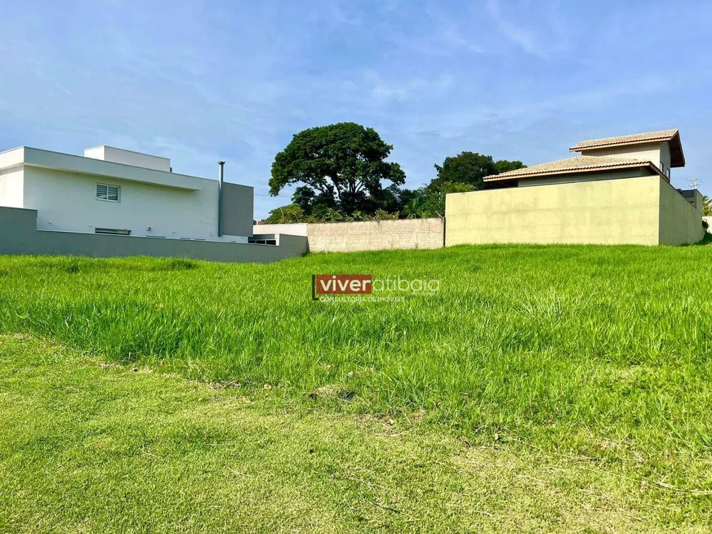 Loteamento e Condomínio, 525 m² - Foto 1