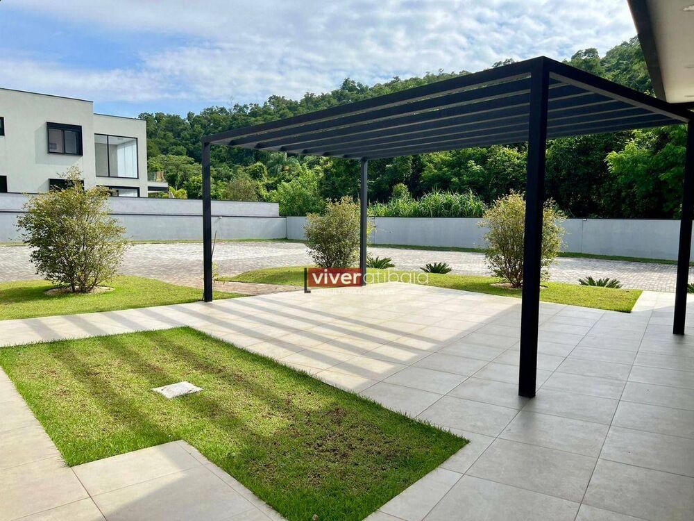 Loteamento e Condomínio, 525 m² - Foto 2