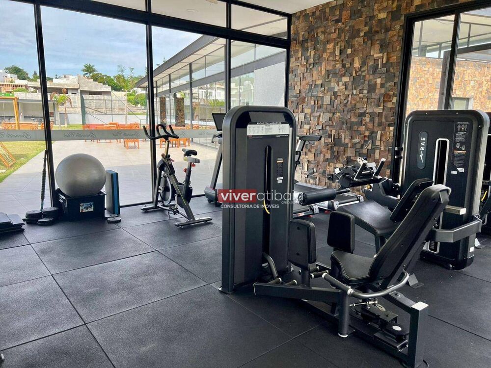 Loteamento e Condomínio, 525 m² - Foto 4