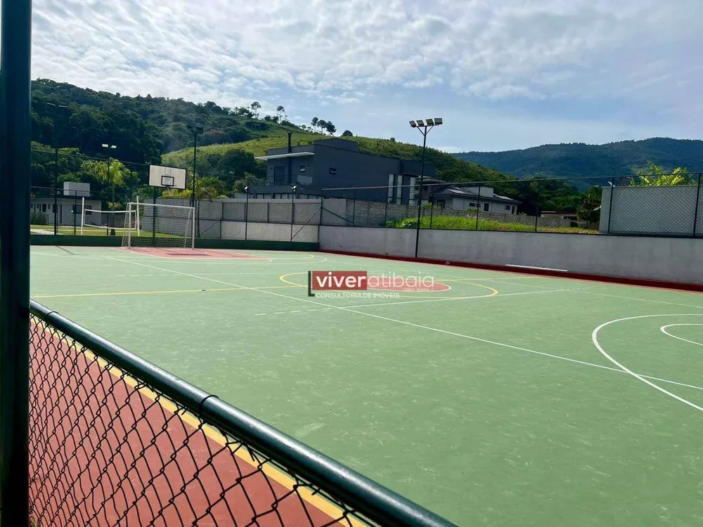 Loteamento e Condomínio, 525 m² - Foto 6