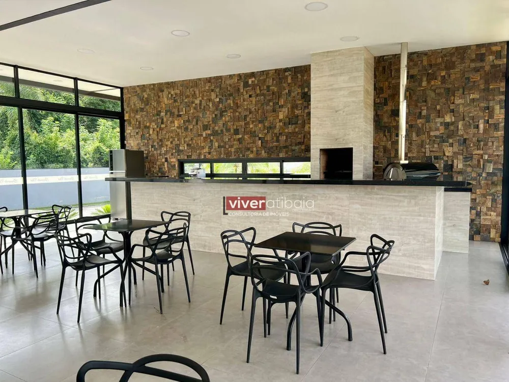Loteamento e Condomínio, 525 m² - Foto 7