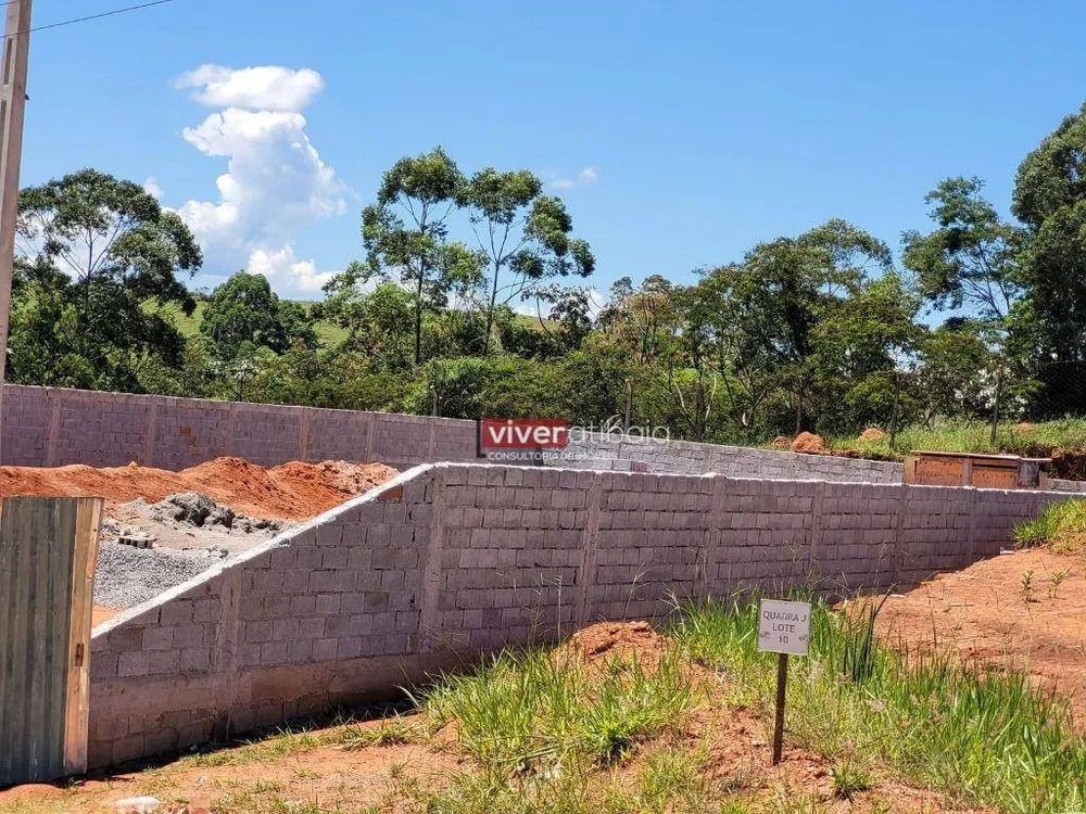 Loteamento e Condomínio, 880 m² - Foto 1