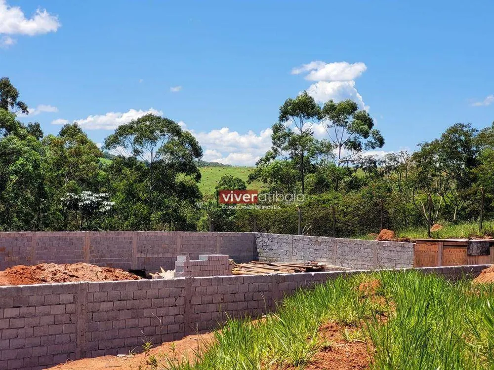 Loteamento e Condomínio, 880 m² - Foto 4