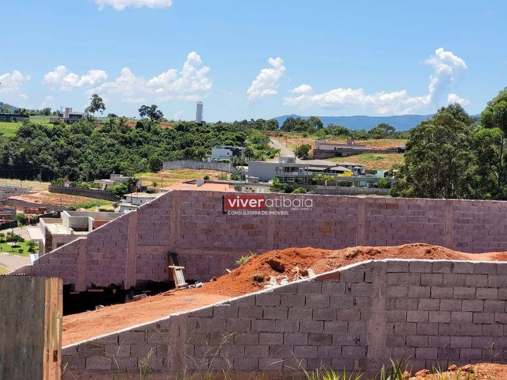 Loteamento e Condomínio, 880 m² - Foto 3