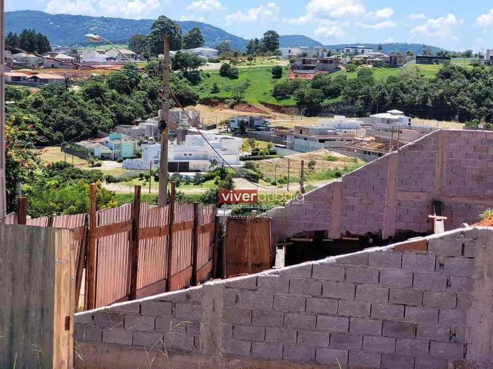 Loteamento e Condomínio, 880 m² - Foto 2