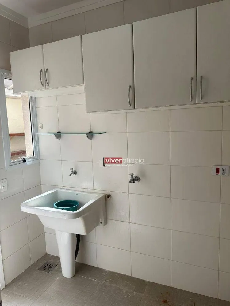 Casa, 3 quartos, 387 m² - Foto 4